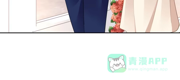 第221页