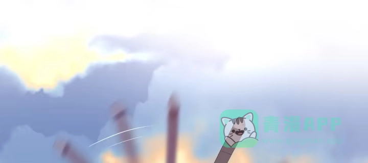 第226页
