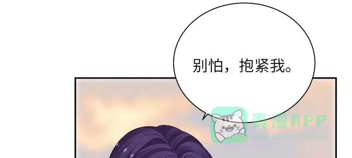 第231页