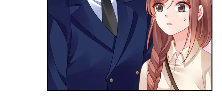 第233页