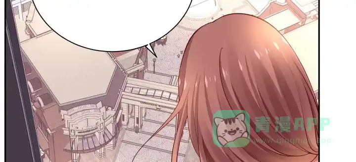 第236页