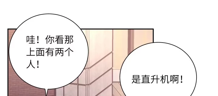 第238页