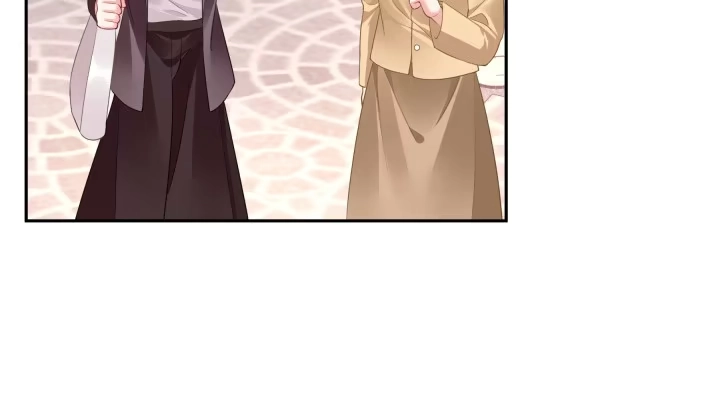 第240页