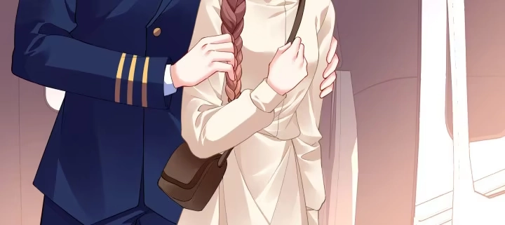 第243页