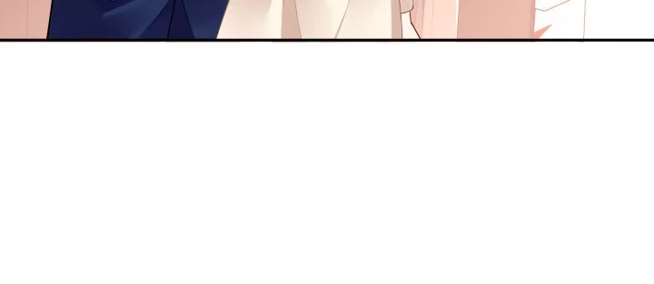 第244页