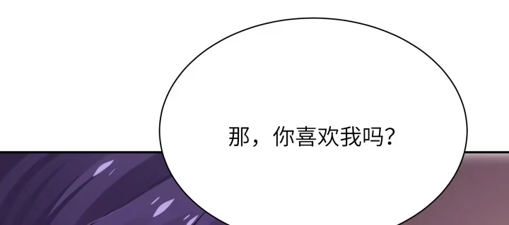 第248页