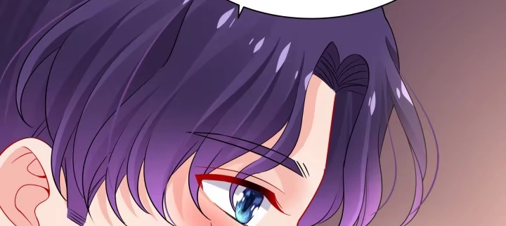 第249页