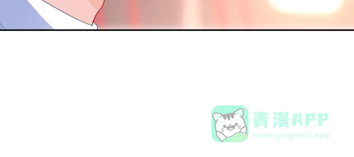 第251页