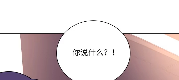 第252页