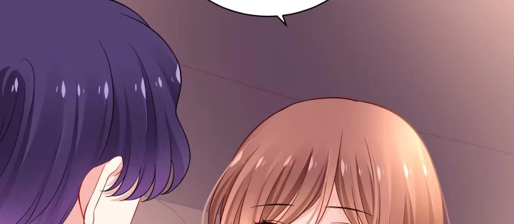 第253页