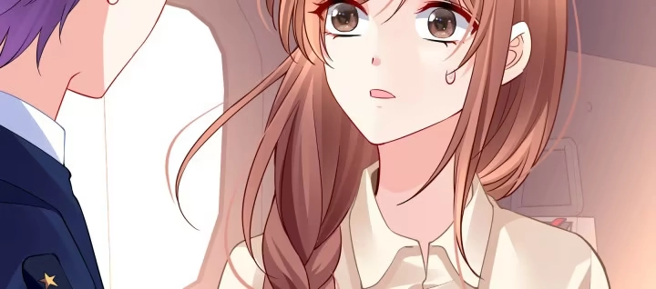 第254页