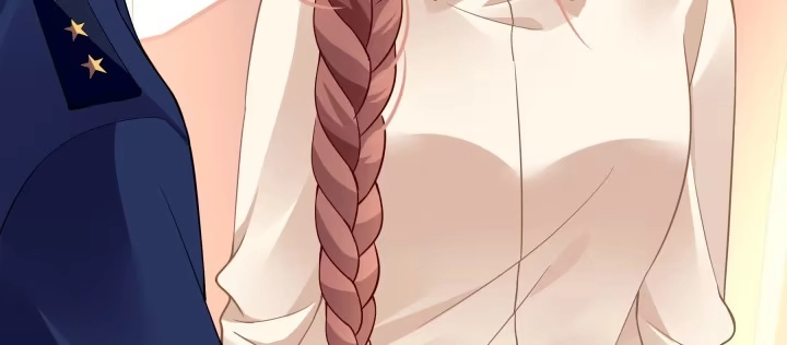 第255页