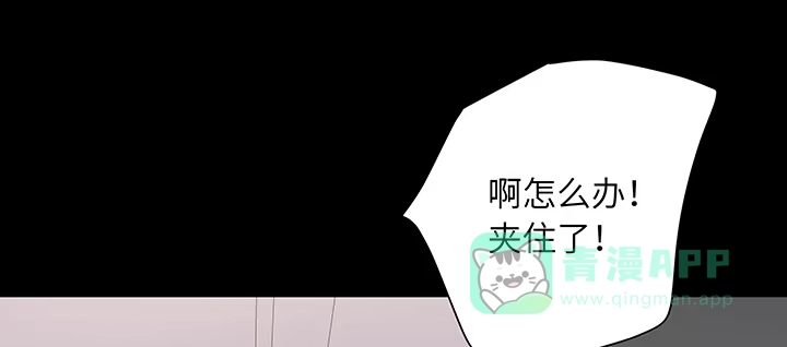 第176页