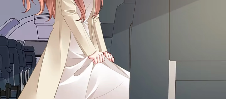 第178页