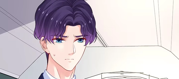 第190页