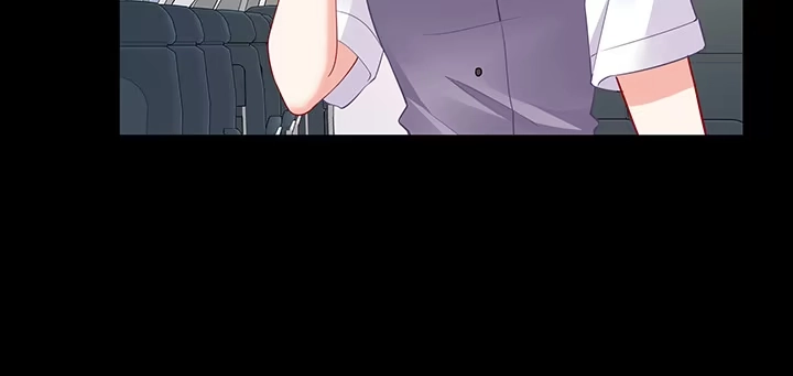 第200页