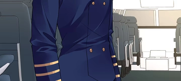 第203页