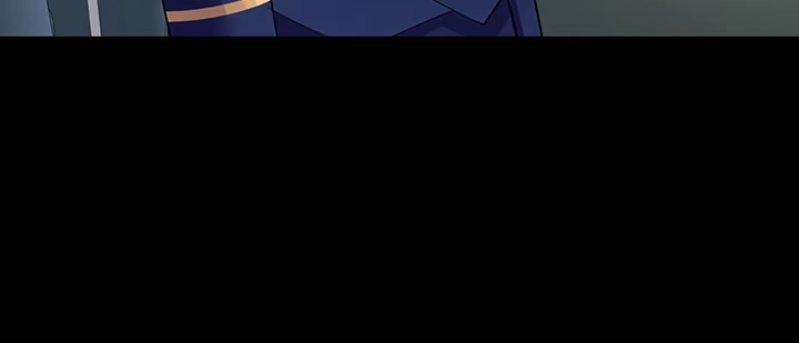 第204页