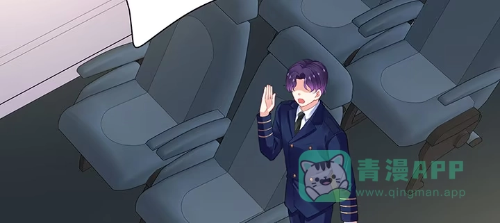 第206页