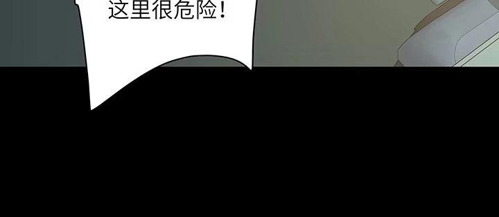第208页