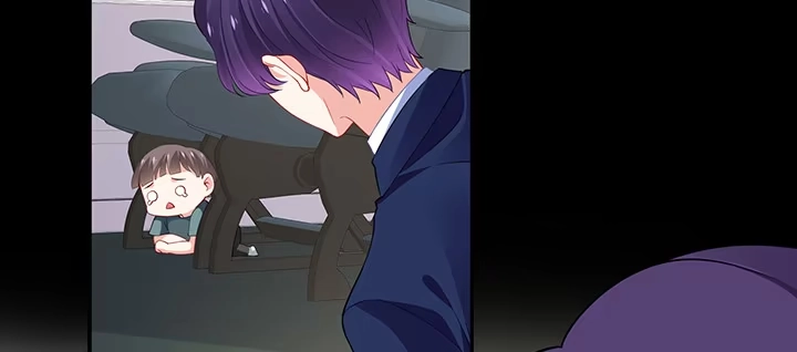 第210页