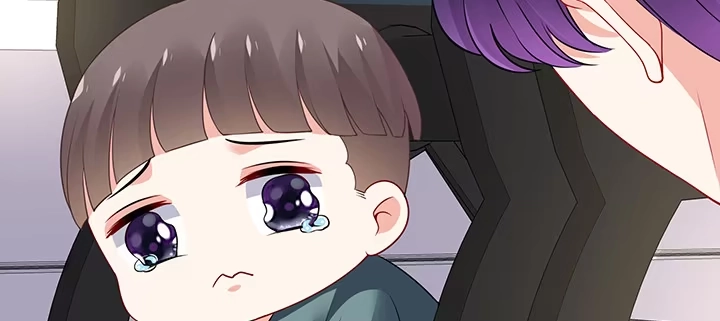 第212页