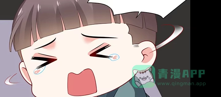第216页