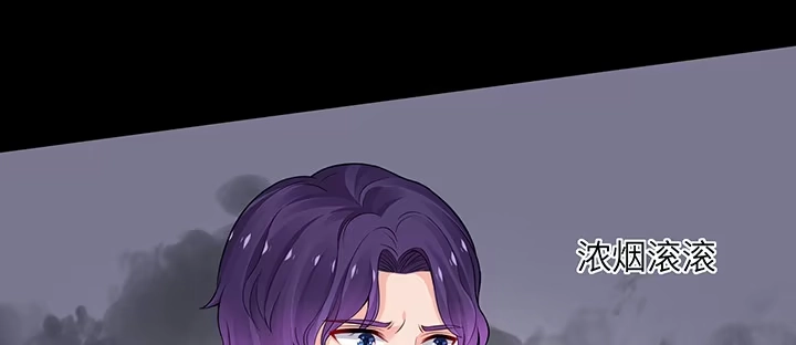 第218页