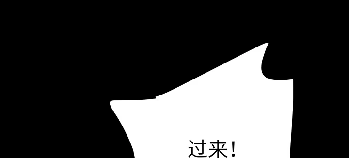 第220页