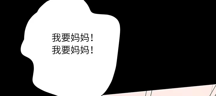 第222页