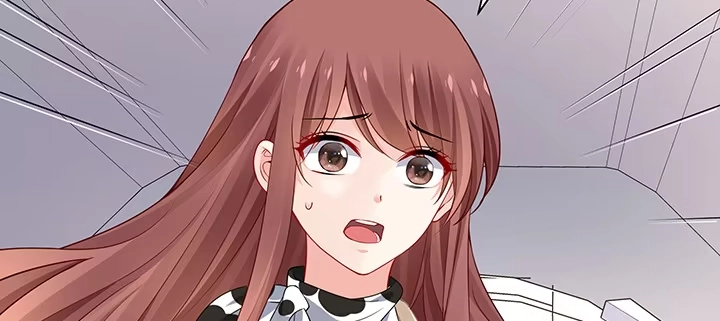 第224页