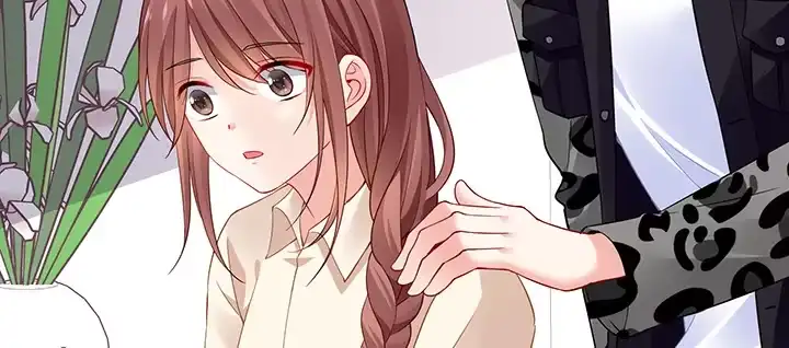 第137页