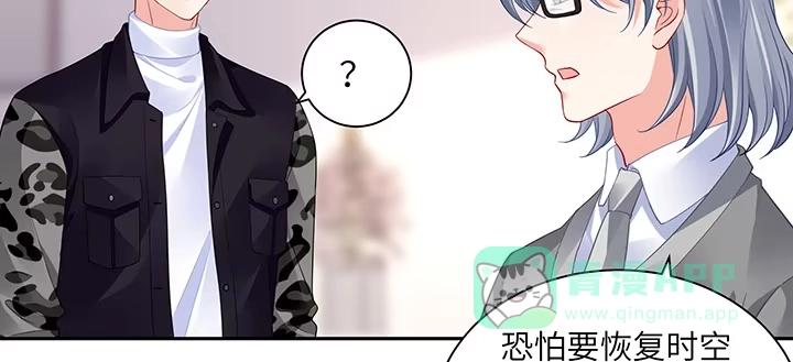 第176页