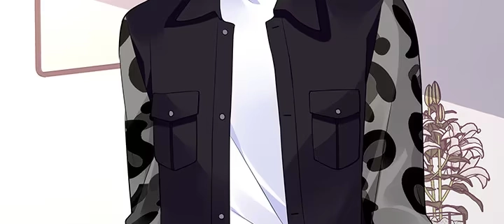 第182页