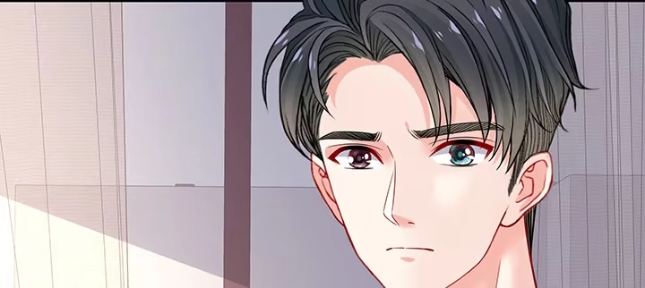 第199页