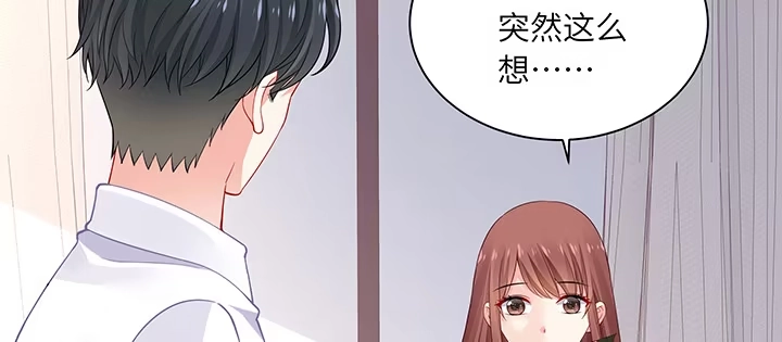 第203页