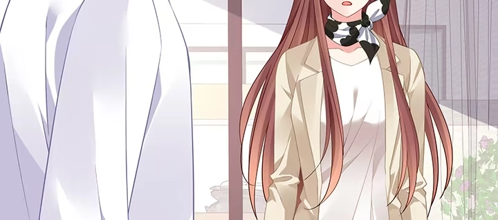 第204页