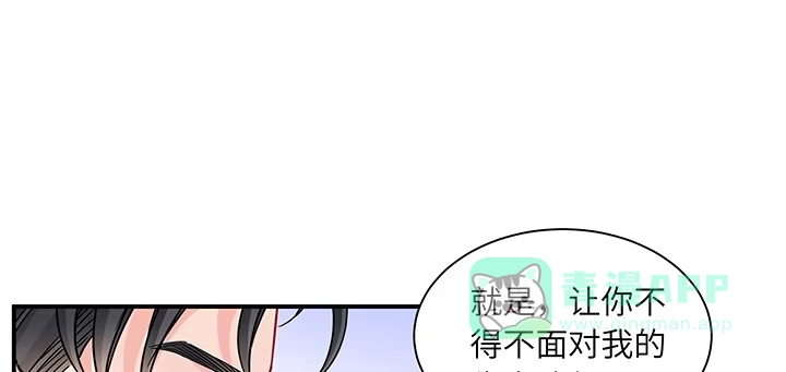 第206页
