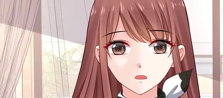 第215页