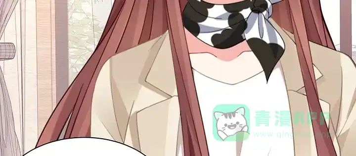 第216页