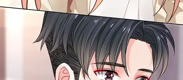 第218页
