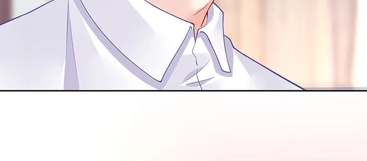 第220页