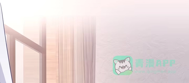 第221页