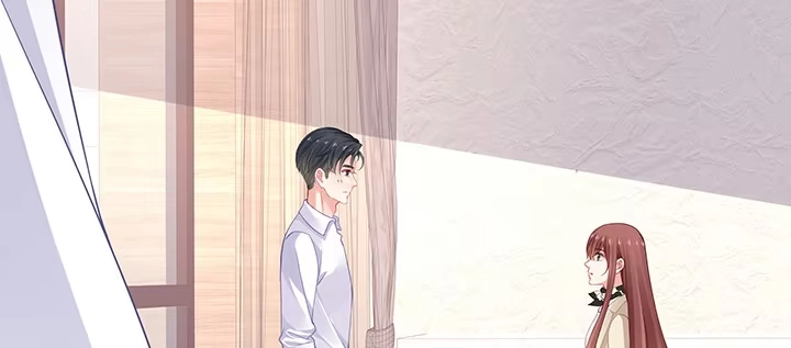 第222页
