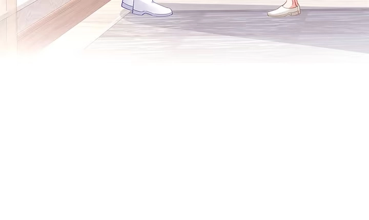 第224页