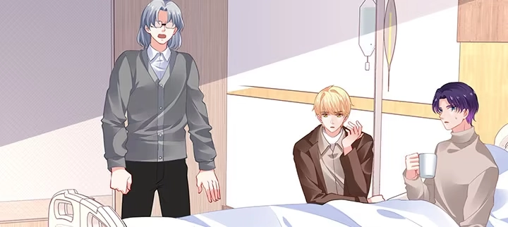第163页