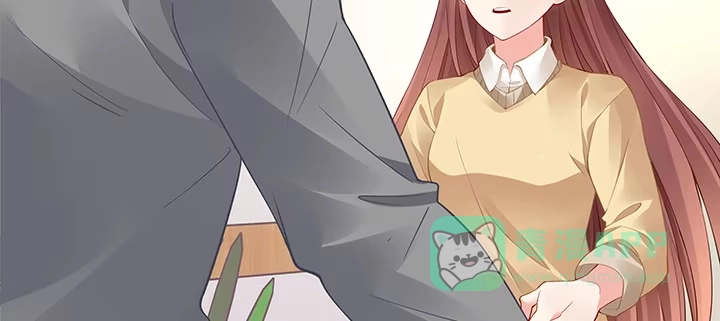 第191页