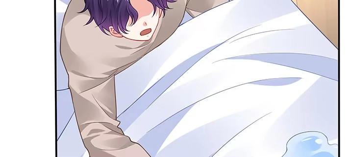第197页