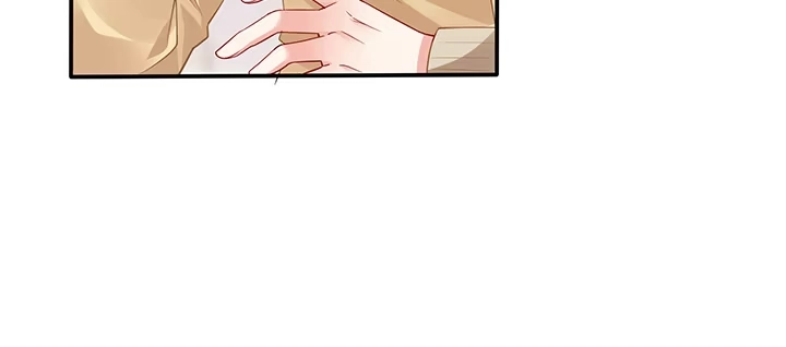 第218页