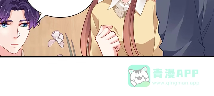 第221页